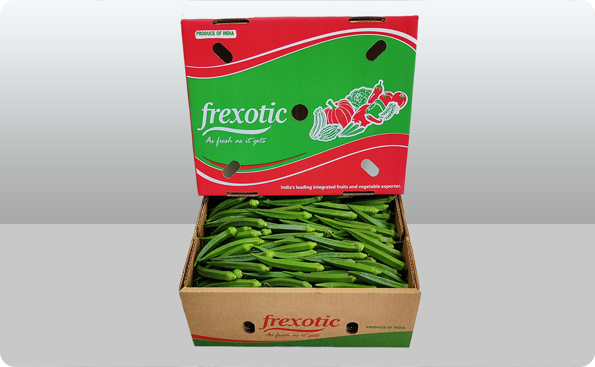 Veg