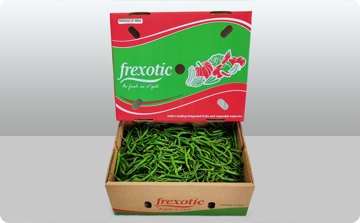Veg