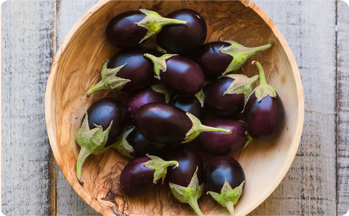Veg