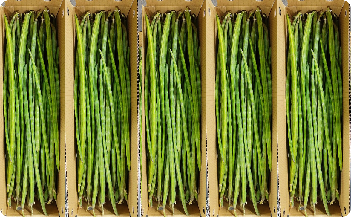 Veg