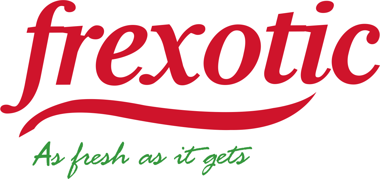Frexotic